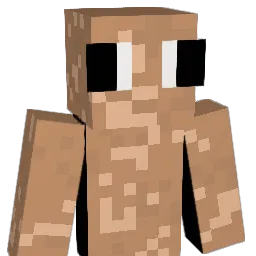 Klocky