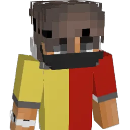 Kloekloe
