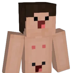 KloetzchenPaul