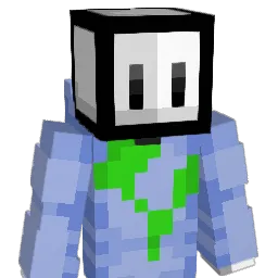 Kloft