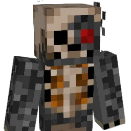 Klogas