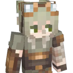 KloipGuy
