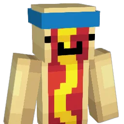 Kloko