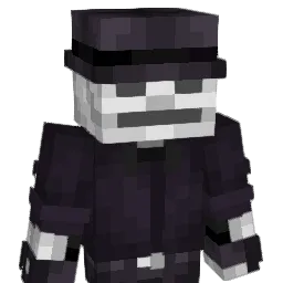 Klomers5