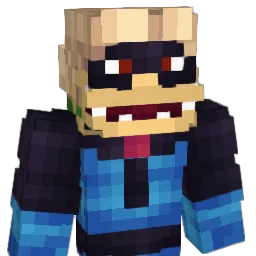 Klonerr