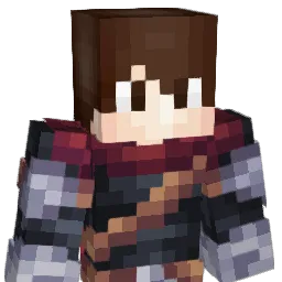 Klonix_