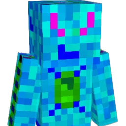 Klonster
