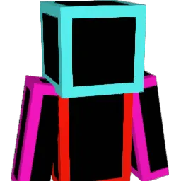 Kloop43216