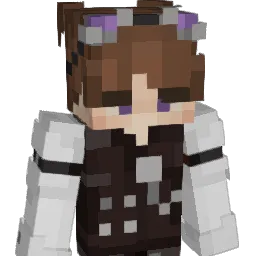 Klopinia