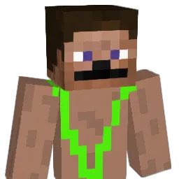 Klopka