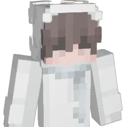 Kloppie74