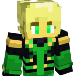 KlopsikGames