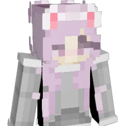 Klopsinda