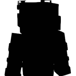 Klorbius_Demon