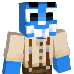 Klorbus