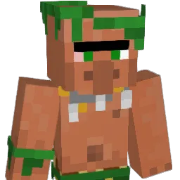 Klorna