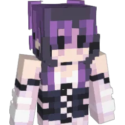 Kloroii