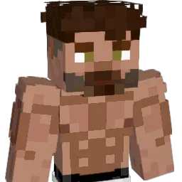 Klorolar