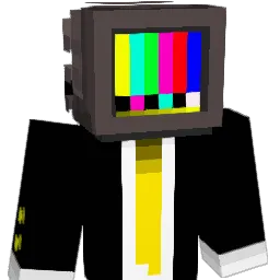 Klortian