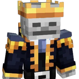 KloryJunior