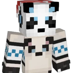 Kloseh