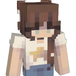 Klosimp
