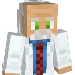 KlotzBot
