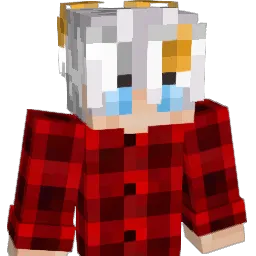 Klotzi999