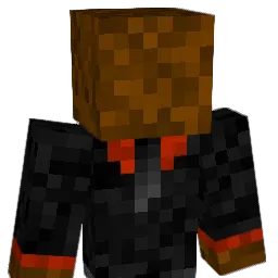 Klotzy10