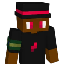 Klouddzz