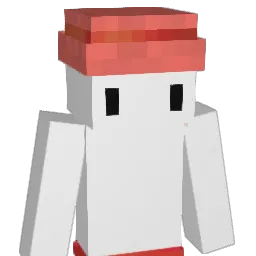 Klousi