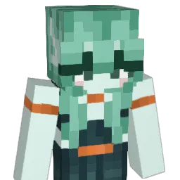 KloverKay