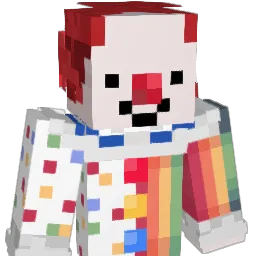 Klowture