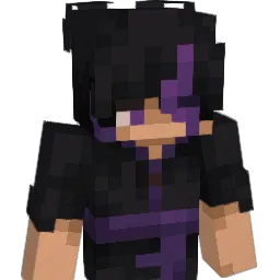 Klox1n