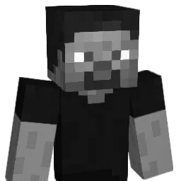 Kloyat's Minecraft skin