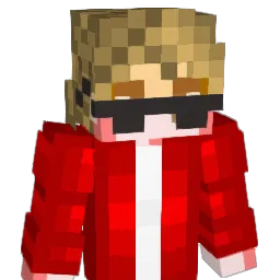 Kloyf
