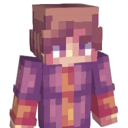 Kloynee