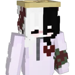 Kloynnada