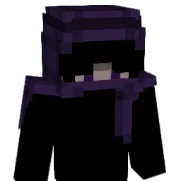 Kloyz