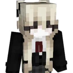 Klqraaa