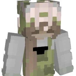 Klucha11