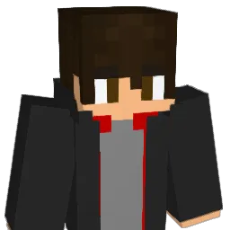 Klue1ess
