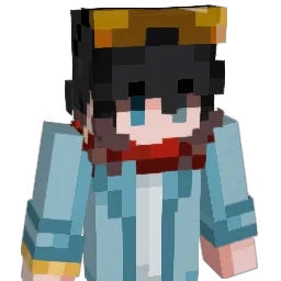 Kluedo_