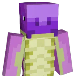Klumby