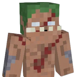 Klumz