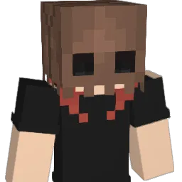 KlutoZ