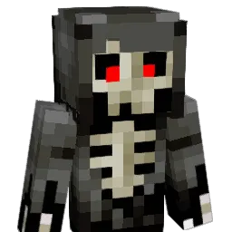 Klutzee