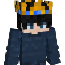 Kluuzy_