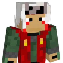 Klya