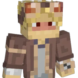 Klydek